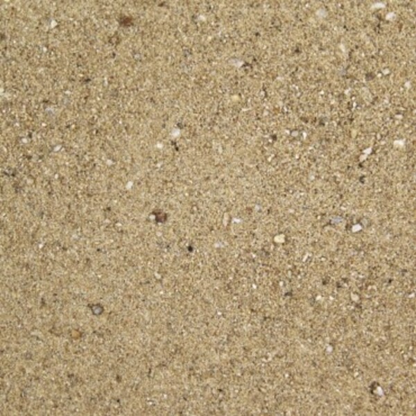Rheinsand 0 2 mm natur 25 kg von Globus Baumarkt für 3,69 € ansehen!