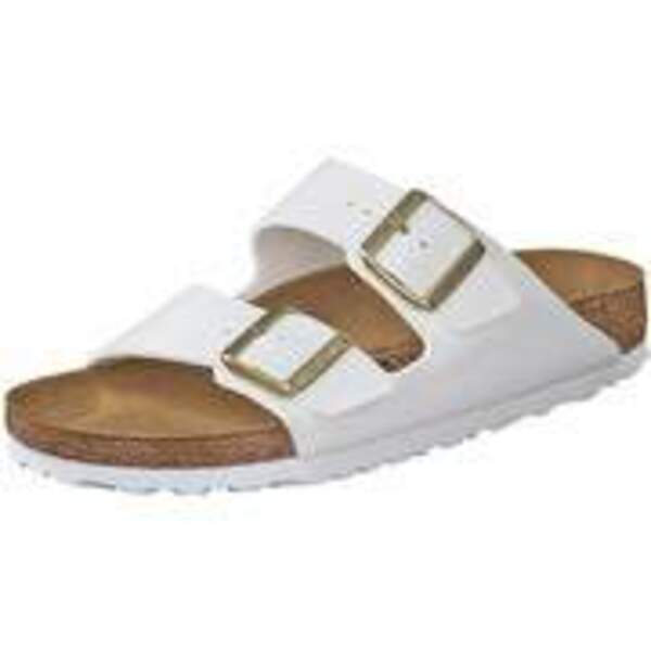 schuhcenter birkenstock