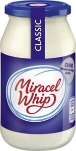 Miracel Whip Classic