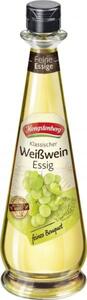 Hengstenberg Weißwein Essig