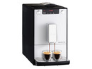 Bild 3 von Melitta Kaffeevollautomat »EspressoLine« mit LED Symboldisplay