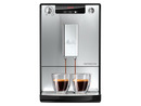 Bild 4 von Melitta Kaffeevollautomat »EspressoLine« mit LED Symboldisplay