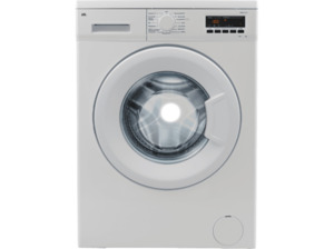 OK. OWM 6112 D Waschmaschine (6 kg, 1120 U/Min., D)