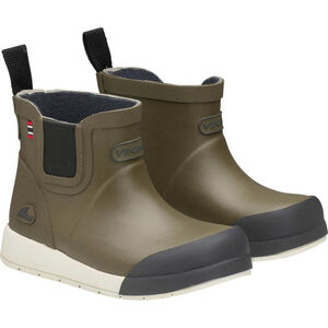 River Chelsea Boot