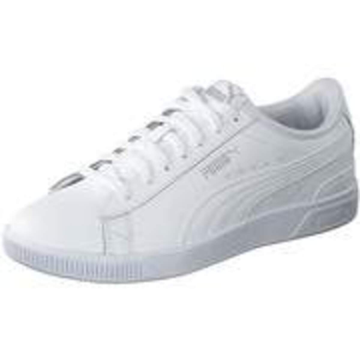 puma vikky v3 lthr