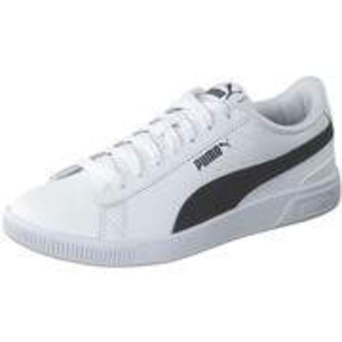 puma vikky v3 lthr