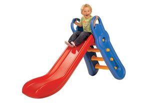 BIG Rutsche »BIG-Fun-Slide«, Made in Germany