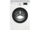 Bild 1 von BEKO WML81434NPS1 Waschmaschine (8 kg, 1400 U/Min., C)