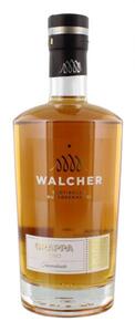 Walcher Grappa D'Oro