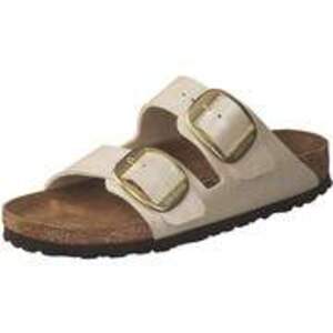 birkenstock schuhcenter