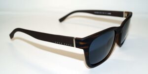 Boss Sonnenbrille »HUGO BOSS BLACK Sonnenbrille BOSS 0830 2Q7 KU«