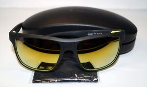 Boss Sonnenbrille »HUGO BOSS BLACK Sonnenbrille BOSS 0799«