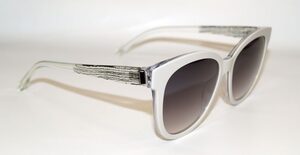 Boss Sonnenbrille »HUGO BOSS BLACK Sonnenbrille BOSS 0849 BOI 9C«