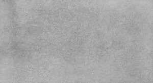 Bodenfliese Feinsteinzeug Madlin 39 x 78 cm grau