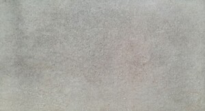 Bodenfliese Feinsteinzeug Madlin 39 x 78 cm beige