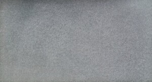 Bodenfliese Feinsteinzeug Madlin 39 x 78 cm anthrazit