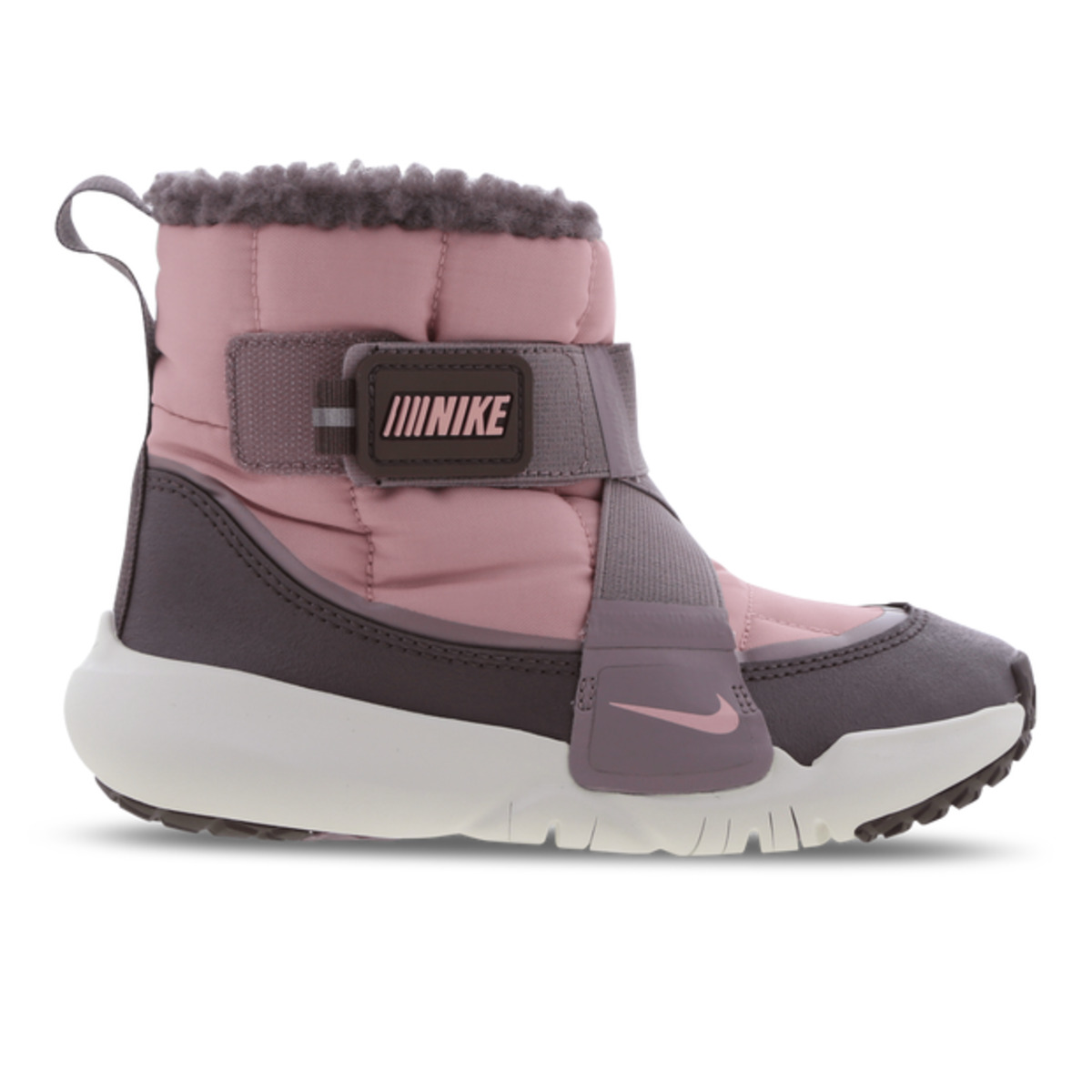 flex advance boot nike