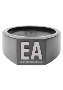 Emporio Armani Fingerring »ESSENTIAL, EGS2755060«