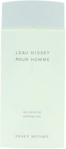 Issey Miyake Duschgel »L'Eau D'Issey Pour Homme«