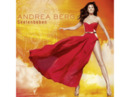 Bild 1 von Andrea Berg - Seelenbeben - (CD)