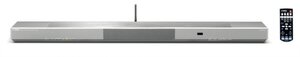DUETT YSP-1600 WX-030 weiß Soundbar