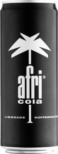 Afri Cola Dose (Einweg)