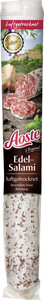 Aoste Edel-Salami 225G