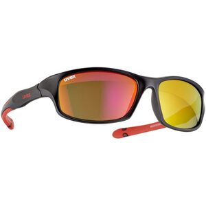 Uvex Sonnenbrille »Sportstyle 507«