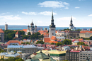 Bild 1 von 10 Nächte - Ostsee mit St. Petersburg & Riga