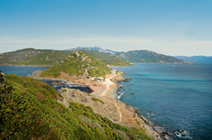 10 Nächte - Westliches Mittelmeer mit Ibiza
