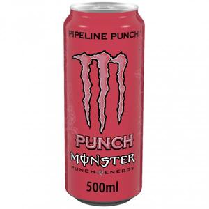 Monster Energy Pipeline Punch (Einweg)