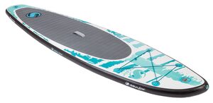 Sevylor Inflatable SUP-Board »Tomichi Signature«