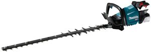 Makita Akku-Heckenschere »UH007GZ«, 75 cm Schnittlänge, ohne Akku und Ladegerät