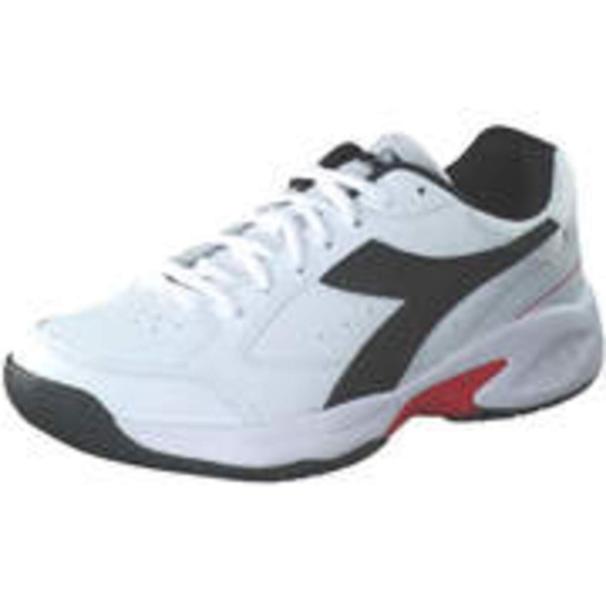 diadora volee