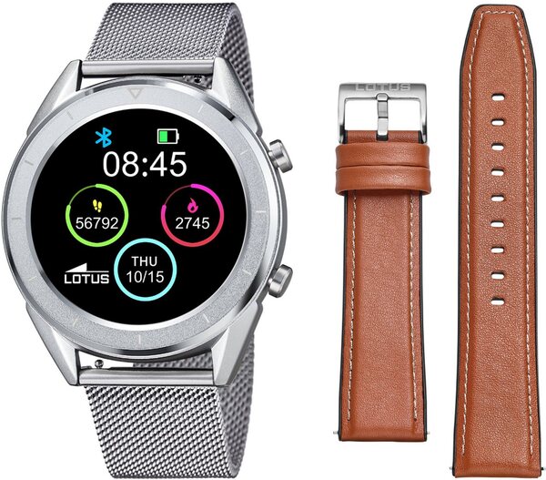 Los mejores smartwatch por calidad en 2020 - TecnoLocura