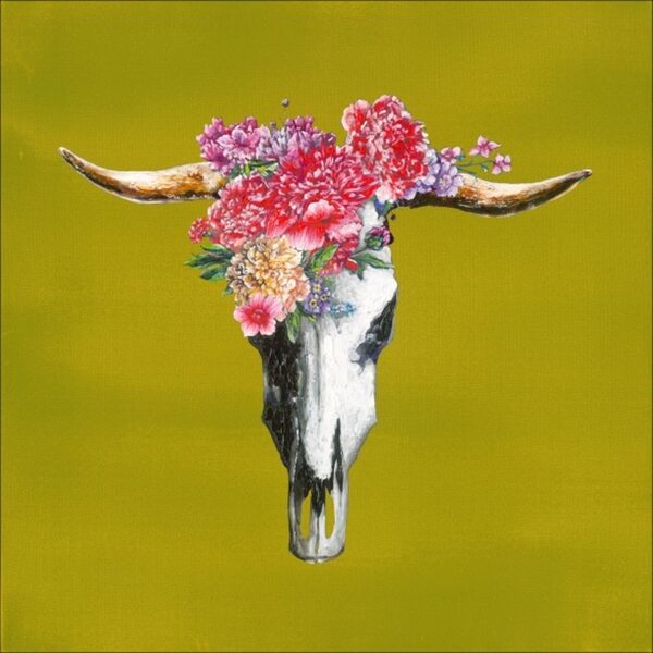 Januel Jagdglocke - Handgefertigt In Frankreich