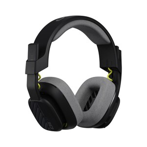 A10 Xbox schwarz Gaming-Headset