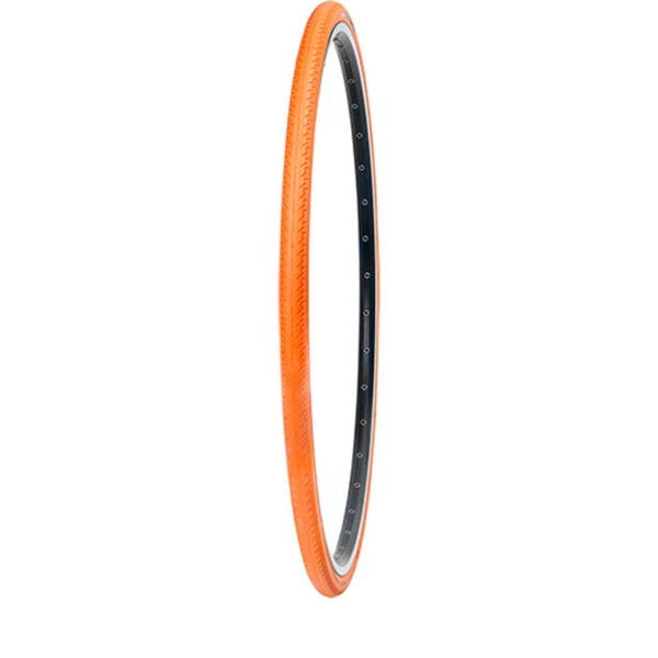 Kenda Kontender Reifen orange NEU 700 x 26c 
