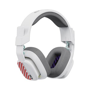 A10 Playstation weiß Gaming-Headset