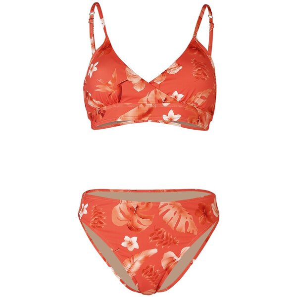 BRUNOTTI Damen Bikini Kashika von Intersport ansehen!