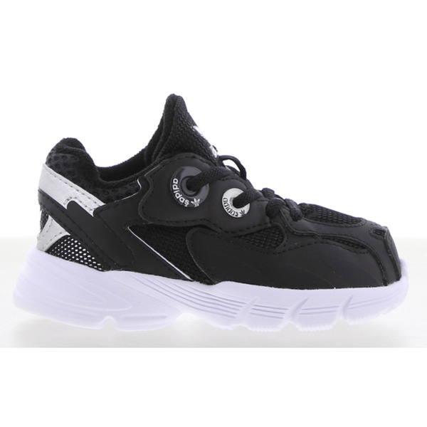 adidas astir foot locker