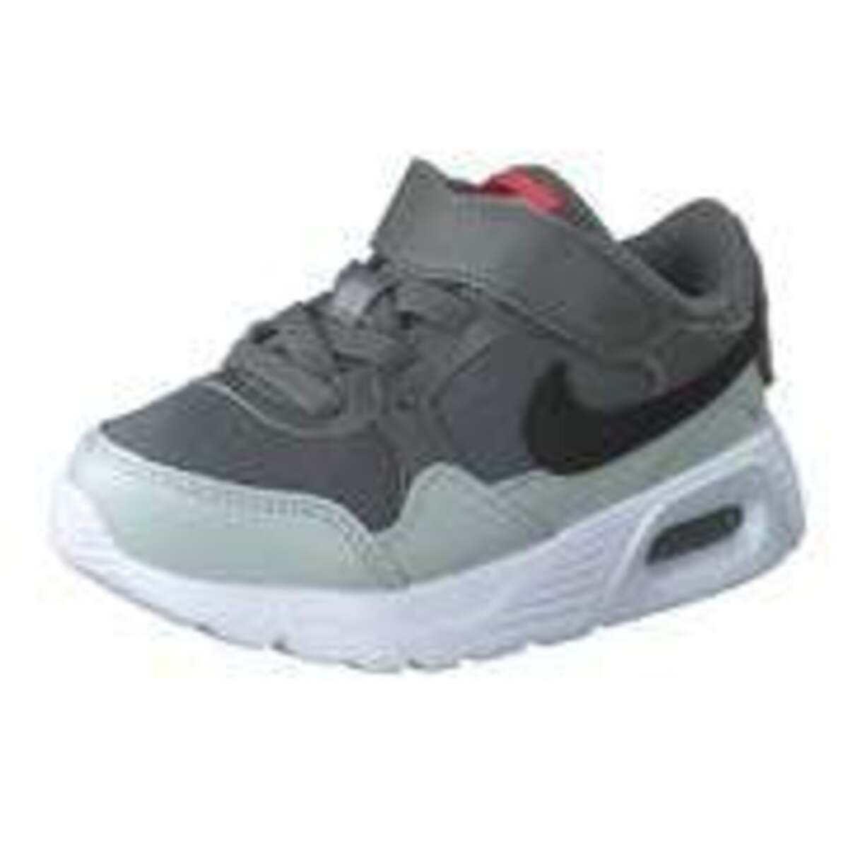 air max sc infant
