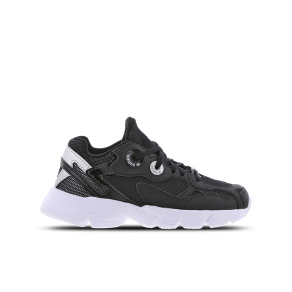 adidas astir foot locker