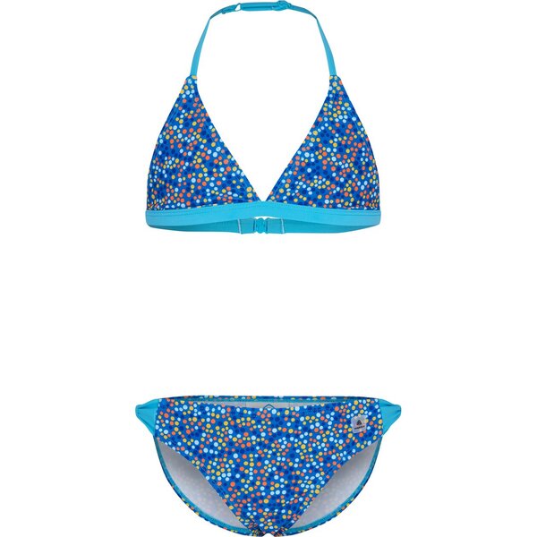 FIREFLY Kinder Bikini Ady von Intersport ansehen!