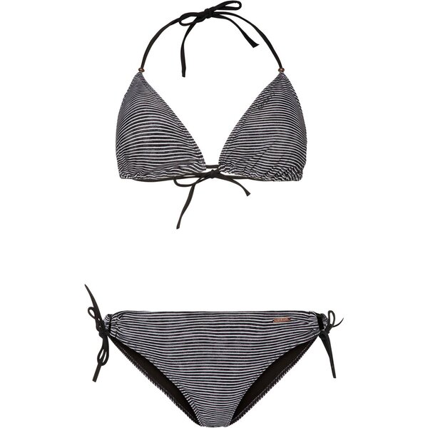 PROTEST Damen Bikini PRTMYSTICAL triangle bikini von Intersport für 31