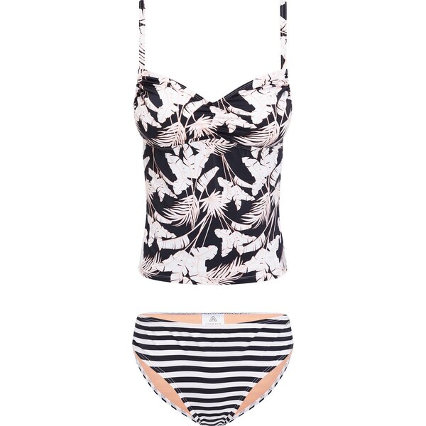 FIREFLY Damen Bikini Da.Tankini Melinda W von Intersport ansehen!