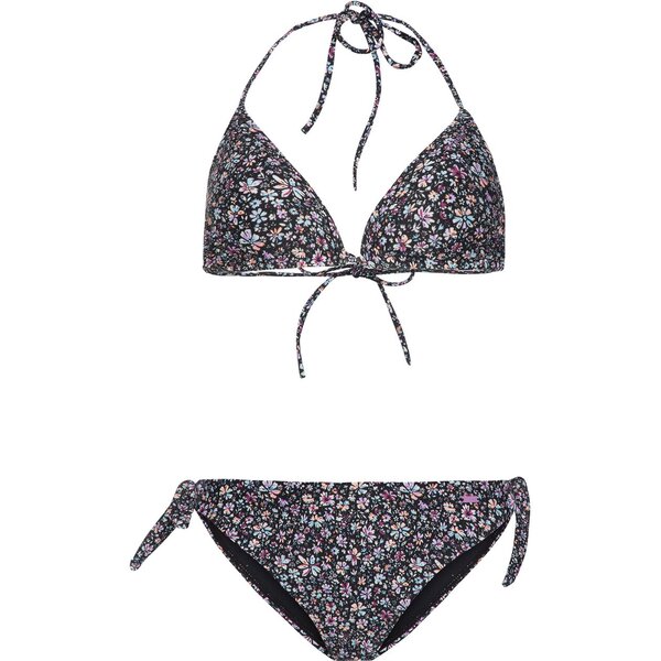 PROTEST Damen Bikini PRTIQUITOS triangle bikini von Intersport für 34