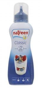 Natreen Süßstoff Classic Flüssig
