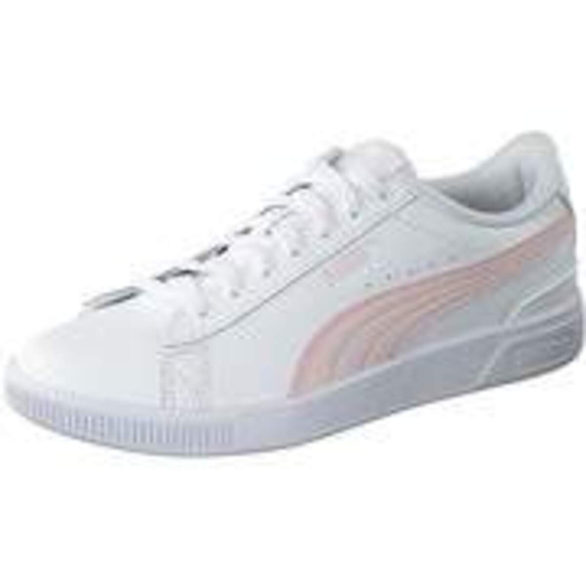 puma vikky v3 lthr