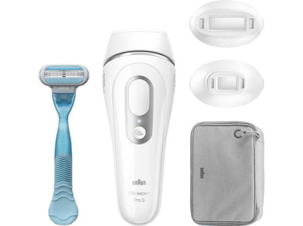 bestes ipl haarentfernungsger�t